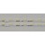 SAMSUNG UE50AU8000 Led Bar Takımı