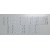 SAMSUNG UE50HU7000 LED BAR TAKIMI SAMSUNG UE50HU7000 LED BAR TAKIMI