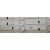 SAMSUNG UE50J5170 Led Bar Takımı