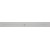 ORJINAL SAMSUNG QE50Q60TAU Led Bar Takımı