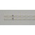 ORJINAL SAMSUNG QE50Q60TAU Led Bar Takımı