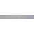 SAMSUNG QE50Q67AAU Led Bar Takımı