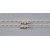 SAMSUNG QE50Q67AAU Led Bar Takımı