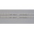 SAMSUNG QE50Q67AAU Led Bar Takımı