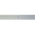SAMSUNG QE55Q60RAT Led Bar Takımı Mavi renk