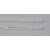 SAMSUNG QE55Q60RAT Led Bar Takımı Mavi renk