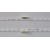 SAMSUNG QE55Q60RAT Led Bar Takımı Mavi renk