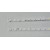 SAMSUNG QE55Q60RAT Led Bar Takımı Mavi renk