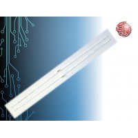SAMSUNG QE55Q60RAT Led Bar Takımı Mavi renk