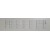 SAMSUNG 50TU Led Bar Takımı SAMSUNG 50TU Led Bar Takımı