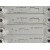 SAMSUNG 50TU Led Bar Takımı SAMSUNG 50TU Led Bar Takımı
