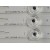 SAMSUNG 50TU Led Bar Takımı SAMSUNG 50TU Led Bar Takımı