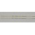 SAMSUNG UE55AU8000U Led Bar Takımı