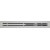 ORJINAL SAMSUNG UE55H7000 Led Bar Takımı ORJINAL SAMSUNG UE55H7000 Led Bar Takımı