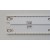 ORJINAL SAMSUNG UE55MU8000T Led Bar Takımı