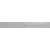 SAMSUNG UE55NU7100 LED BAR TAKIMI