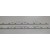 SAMSUNG UE55NU7100 LED BAR TAKIMI