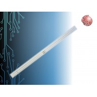 ORJINAL SAMSUNG QE55Q60AAU Led Bar takımı