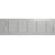 SAMSUNG 55TU Led Bar Takımı