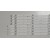 SAMSUNG 55TU Led Bar Takımı