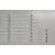 SAMSUNG 55TU Led Bar Takımı