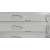SAMSUNG 55TU Led Bar Takımı