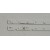 Samsung UE58NU7100 Led Bar Takımı