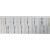 SAMSUNG 58 INCH 2014SVS58 DMGE-580SMA-R3 LED BAR TAKIMI SAMSUNG 58 INCH 2014SVS58 DMGE-580SMA-R3 LED BAR TAKIMI