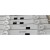 SAMSUNG 58 INCH 2014SVS58 DMGE-580SMA-R3 LED BAR TAKIMI SAMSUNG 58 INCH 2014SVS58 DMGE-580SMA-R3 LED BAR TAKIMI
