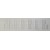 SAMSUNG 58TU Led Bar Takımı