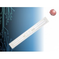 SAMSUNG UE60KS8000U Led Bar Takımı