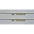 ORJINAL SAMSUNG UE65HU7500 Led Bar Takımı ORJINAL SAMSUNG UE65HU7500 Led Bar Takımı