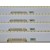 ORJINAL SAMSUNG UE65HU7500 Led Bar Takımı ORJINAL SAMSUNG UE65HU7500 Led Bar Takımı