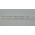 SAMSUNG QE65Q70CATXTK Led Bar Takımı