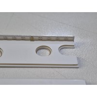 ORJINAL SAMSUNG QE65Q7FNATXTK Led Bar Takımı