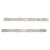 ORJINAL SAMSUNG QE65Q80AAT Led Bar Takımı