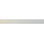 LG 65SM8000 Led Bar Takımı LG 65SM8000 Led Bar Takımı