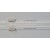 LG 65SM8000 Led Bar Takımı LG 65SM8000 Led Bar Takımı