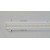 LG 65SM8000 Led Bar Takımı LG 65SM8000 Led Bar Takımı