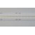 LG 65SM8000 Led Bar Takımı LG 65SM8000 Led Bar Takımı