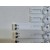 SAMSUNG UE70AU7100U Led Bar Takımı SAMSUNG UE70AU7100U Led Bar Takımı