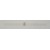 SAMSUNG UE70AU8000 Led Bar Takımı 38cm