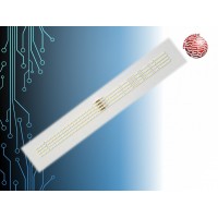 SAMSUNG UE70AU8000 Led Bar Takımı 38cm SAMSUNG UE70AU8000 Led Bar Takımı 38cm