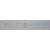 SAMSUNG UE75AU8000 Led Bar Takımı
