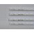 SAMSUNG UE75AU8000 Led Bar Takımı