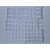 SAMSUNG UE75JU7000TX Led Bar Takımı SAMSUNG UE75JU7000TX Led Bar Takımı