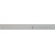 SAMSUNG UE75NU7100 LED BAR TAKIMI SAMSUNG UE75NU7100 LED BAR TAKIMI