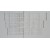 SAMSUNG UE75TU8000 Led Bar takımı