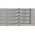 SAMSUNG UE75TU8000 Led Bar takımı