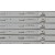 SAMSUNG UE75TU8000 Led Bar takımı
